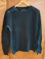 Jack and Jones Core Pullover Gr. M Düsseldorf - Pempelfort Vorschau