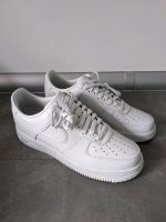 Nike Air Force 1' 07 Fresh 44 Hessen - Groß-Gerau Vorschau