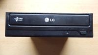 LG DVD Rewriter GH22NS50, GH 24NSBO, Sony AD 7173A oder DDU1675S Baden-Württemberg - Emmingen-Liptingen Vorschau