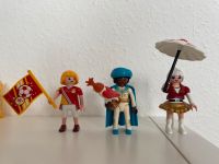 Playmobilfiguren Hessen - Melsungen Vorschau