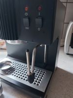 Verkaufe Espressomaschine, Krups, gebraucht Bayern - Niederwerrn Vorschau
