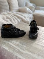 Sneaker / Sportschuh Buffalo und Puma Größe 36 Hessen - Dietzenbach Vorschau