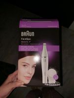 Braun Mini epilierer Plus cleansing brush Bayern - Schwandorf Vorschau