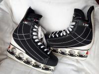 Schlittschuhe Hockey Skates Eislaufen Gr.46,47 - 30 Cm Rheinland-Pfalz - Worms Vorschau