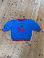 Shirt von Shein Gr.S/M Rostock - Kröpeliner-Tor-Vorstadt Vorschau