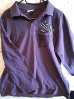 Shirt langarm  Rainbow Rheinland-Pfalz - Steinbach am Glan Vorschau