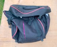 Bikemate Fahrradtasche Tasche Seitentasche Nordrhein-Westfalen - Werne Vorschau