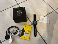 HUAWEI Watch GT2 Baden-Württemberg - Bruchsal Vorschau