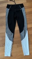 Tchibo Sport Leggings gr. XS Nordrhein-Westfalen - Ratingen Vorschau