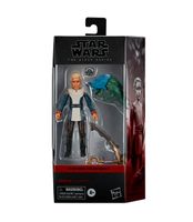 Star Wars The Black Series - Omega (Kamino) Hasbro Rheinland-Pfalz - Stadecken-Elsheim Vorschau