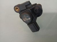 Ladedrucksensor Mercedes C-E-Vito A0101537228 Nordrhein-Westfalen - Dinslaken Vorschau