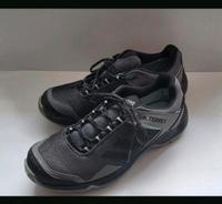Adidas Terrex, Gr. 39 1/3 Sachsen - Niesky Vorschau