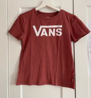 Vans Shirt S Nordrhein-Westfalen - Frechen Vorschau