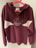 Adidas Hoodie Altona - Hamburg Iserbrook Vorschau