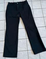 Jeans, Damen, Größe 44, Marke Fabiani, schwarz, neu Hessen - Fulda Vorschau