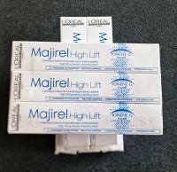 LOREAL Majirel High Lift  HL Ash/HL Ash+ Baden-Württemberg - Pforzheim Vorschau