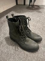 Bugatti Schuhe 42 Niedersachsen - Oldenburg Vorschau