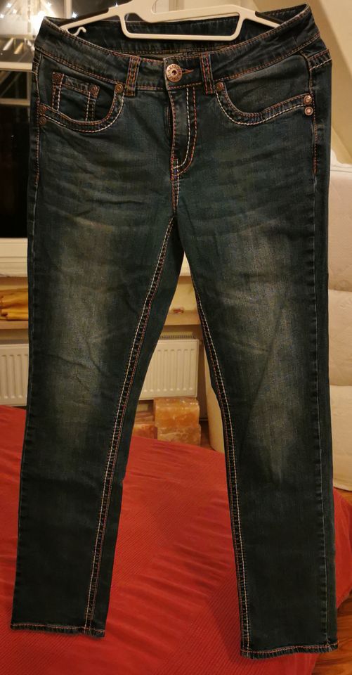 Jeans Damen in Hardthausen