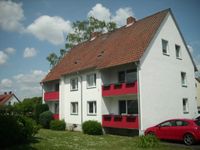 Schöne, helle 3 Zi-Wohnung, EG links, in Broistedt Niedersachsen - Lengede Vorschau
