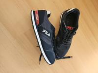 Fila Schuhe Niedersachsen - Friedland Vorschau