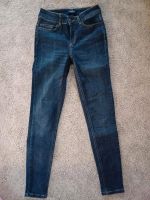 Pieces Skinny Jeans XS/30 25/30 Nordrhein-Westfalen - Warendorf Vorschau