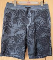 Herren Shorts Gr. M Thüringen - Weimar Vorschau