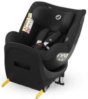 Maxi-Cosi Mica Eco Kindersitz, 360° Authentic Black o.OVP Niedersachsen - Scheeßel Vorschau