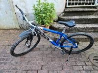 Mountainbike Focus Cypress Nordrhein-Westfalen - Viersen Vorschau