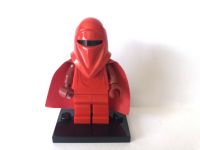 LEGO Star Wars Minifigur - Royal Guard (2014) sw0521 Rostock - Brinckmansdorf Vorschau