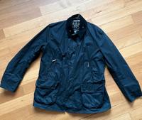 Barbour Heath Wax-Jacke XXL Bayern - Schweinfurt Vorschau