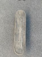 Skateboards Nordrhein-Westfalen - Stolberg (Rhld) Vorschau