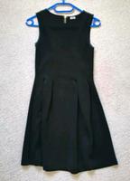 Süßes Mini-Kleid von pimkie, schwarz, Zipper, Gr. XS, neuwertig München - Ramersdorf-Perlach Vorschau