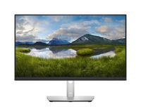 DELL LED Monitor 23,8“  NEU! Hessen - Fronhausen Vorschau