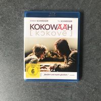 Blu-ray Film Kokowääh ab 6 Baden-Württemberg - Philippsburg Vorschau