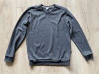 Sweatshirt Decathlon Gr. XL Kreis Pinneberg - Uetersen Vorschau