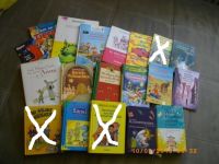 Tolle Kinderbücher Essen-West - Frohnhausen Vorschau