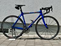 Rennrad De Rosa Avant Carbon - RH 54 - 7 kg Baden-Württemberg - Karlsruhe Vorschau