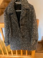 Damen Winterjacke Baden-Württemberg - Neudenau  Vorschau