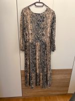 Midi Kleid München - Trudering-Riem Vorschau