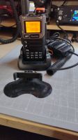 Amateurfunk Quansheng UV-K5(8) VHF UHF Dual-Band Ham 5W Baden-Württemberg - Winnenden Vorschau