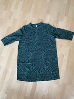 Only Tunika Gr. 44 - NEU - NP 30 € Bayern - Bergrheinfeld Vorschau