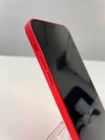 ♻️ REFURBISHED ♻️ Gebrauchtes iPhone 12 64GB generalüberholt & erneuert kaufen - Günstig verfügbar zur Abholung in Hamburg oder direkt bei uns im Online Shop! Kostenfreie Lieferung - Finanzierung Hamburg-Mitte - Hamburg Hammerbrook Vorschau