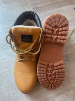 Mc Kinley Winterstiefel Nordrhein-Westfalen - Porta Westfalica Vorschau