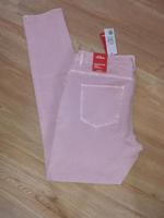 s.Oliver Damenjeans Stretch Gr42/L.32 Neu m. Etikett Bayern - Obernburg Vorschau