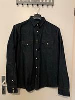 Jeans Hemd Herren Hannover - Mitte Vorschau