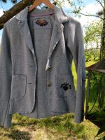 1HangOwear Jacket, Blazer, Jacke, Trachten Thüringen - Apolda Vorschau