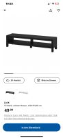 Ikea Table München - Ramersdorf-Perlach Vorschau