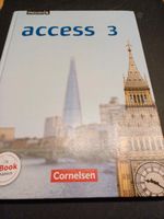 Access 3 - Cornelsen - ISBN : 978-3-06-032805-5 Niedersachsen - Lauenau Vorschau