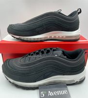 Nike Air Max 97 SE | Größe 45 | Art. 0169 Nordrhein-Westfalen - Remscheid Vorschau