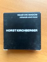 Lidschatten Horst Kirchberger Köln - Köln Dellbrück Vorschau